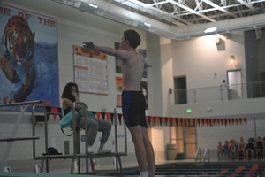 12-13 UHS Swim-Dive v Normal U